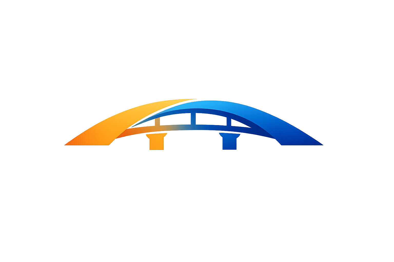 Indo-Jobs GmbH